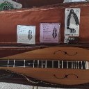 dulcimer.jpg