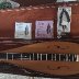 dulcimer.jpg