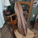 Dulcimer finished _171719.jpg