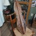 Dulcimer finished _171719.jpg