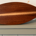 dulcimer-12-p-2.png