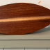dulcimer-12-p-2.png