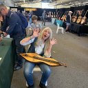 instrument Makers pavilion 2 2026 .jpeg