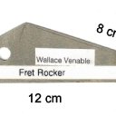 Triangular Fret Rocker.jpg