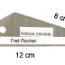 Triangular Fret Rocker.jpg