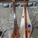 Dulcimer two builds.jpg