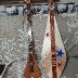 Dulcimer two builds.jpg