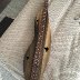 IMG_5969.jpeg