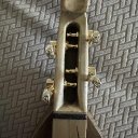IMG_5990.jpeg