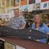 Eddie at Collier's Music.jpg