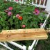 26_001 complete 2.jpg