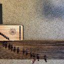 IMG_2214.jpeg