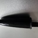 IMG_1008.jpeg