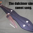 Prichard Dulcimer 2.jpg