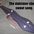 Prichard Dulcimer 2.jpg