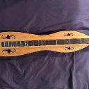 IMG_8771.jpg
