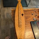6string1.jpg