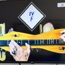 F-Chord.jpg