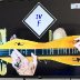 F-Chord.jpg