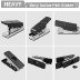 Heavy Duty Guitar Pick Punch.jpg