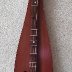 Dulcimer Top 2.jpg