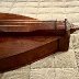 IMG_2308.jpeg