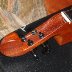 DSCN4360.JPG