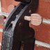 peg head crop.jpg