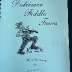 fiddle tunes.jpg