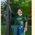 john.png
