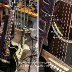 Dulcimers_01b.jpg