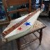 Dulcimer Patriot tear drop.jpg