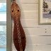 dulcimer-10-p-2.jpg