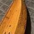 Galax side 2 copysmaller.jpg