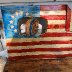 Betsey Ross flag center turn.jpg