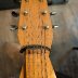 6string2.jpg