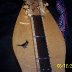 100_5038.JPG
