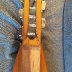 dulcimer3.jpg