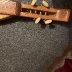 Dulcimer 4.jpg