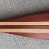 Dulcimer Back 2.jpg