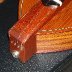 DSCN4362.JPG