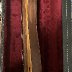 IMG_0375.jpeg