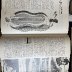 Fine woodworking article.jpg