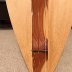 Dulcimer4.JPG