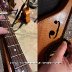 Dulcimers_01c.jpg