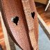 dulcimer-15-p-2.jpg