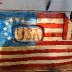 Betsey Ross USA 1.jpg