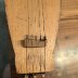 6string3.jpg