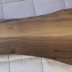DSC00810.JPG
