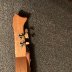 Dulcimer 5.jpg